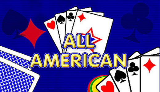 AllAmericanPokerAM