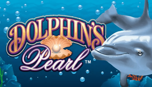 DolphinsPearlCL