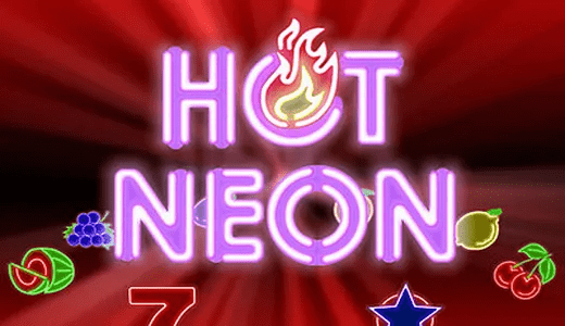 HotNeonAM