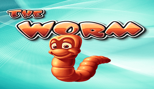 WormVS